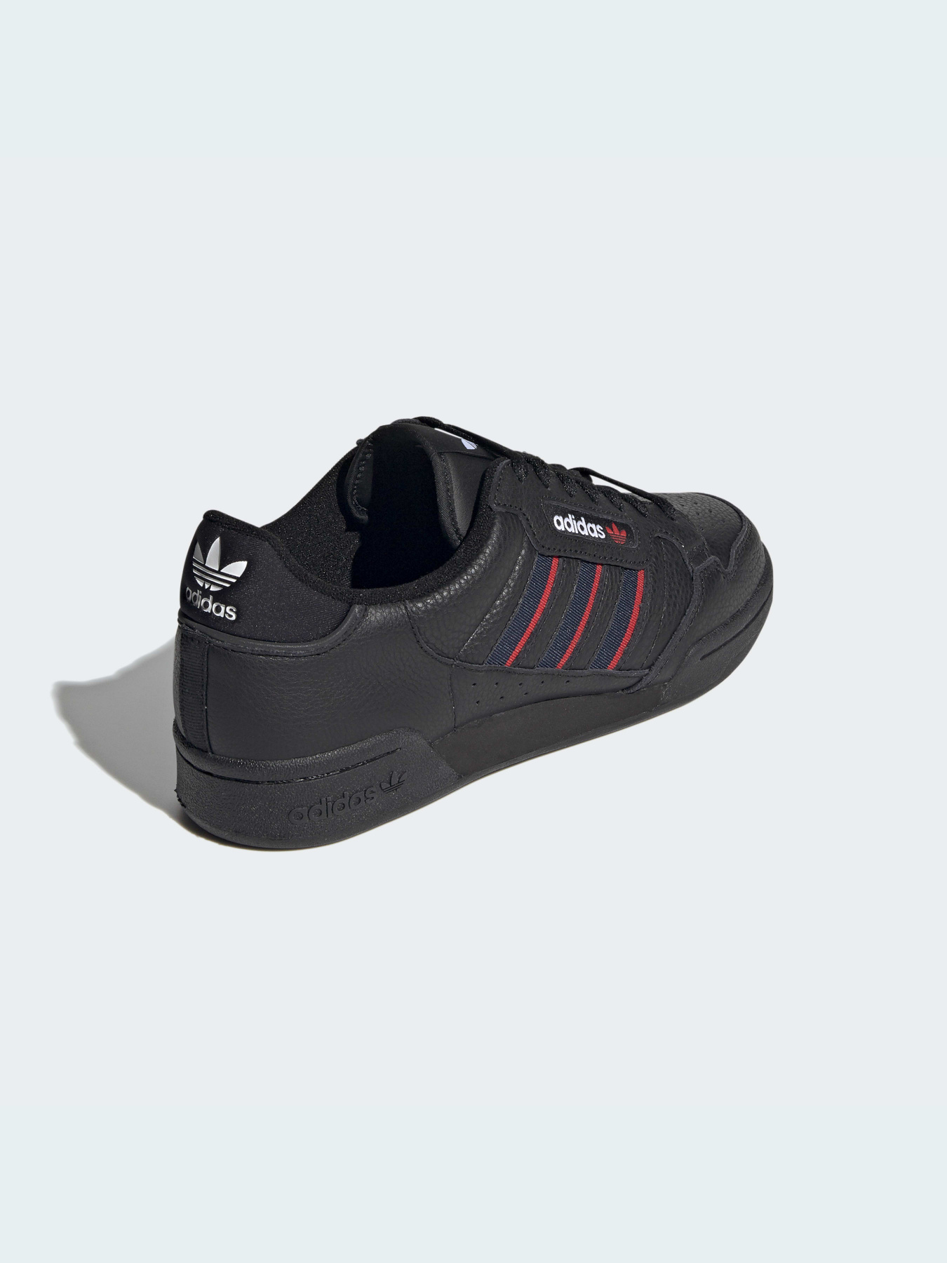 Кроссовки Adidas Continental80 модель FX5091 Фото