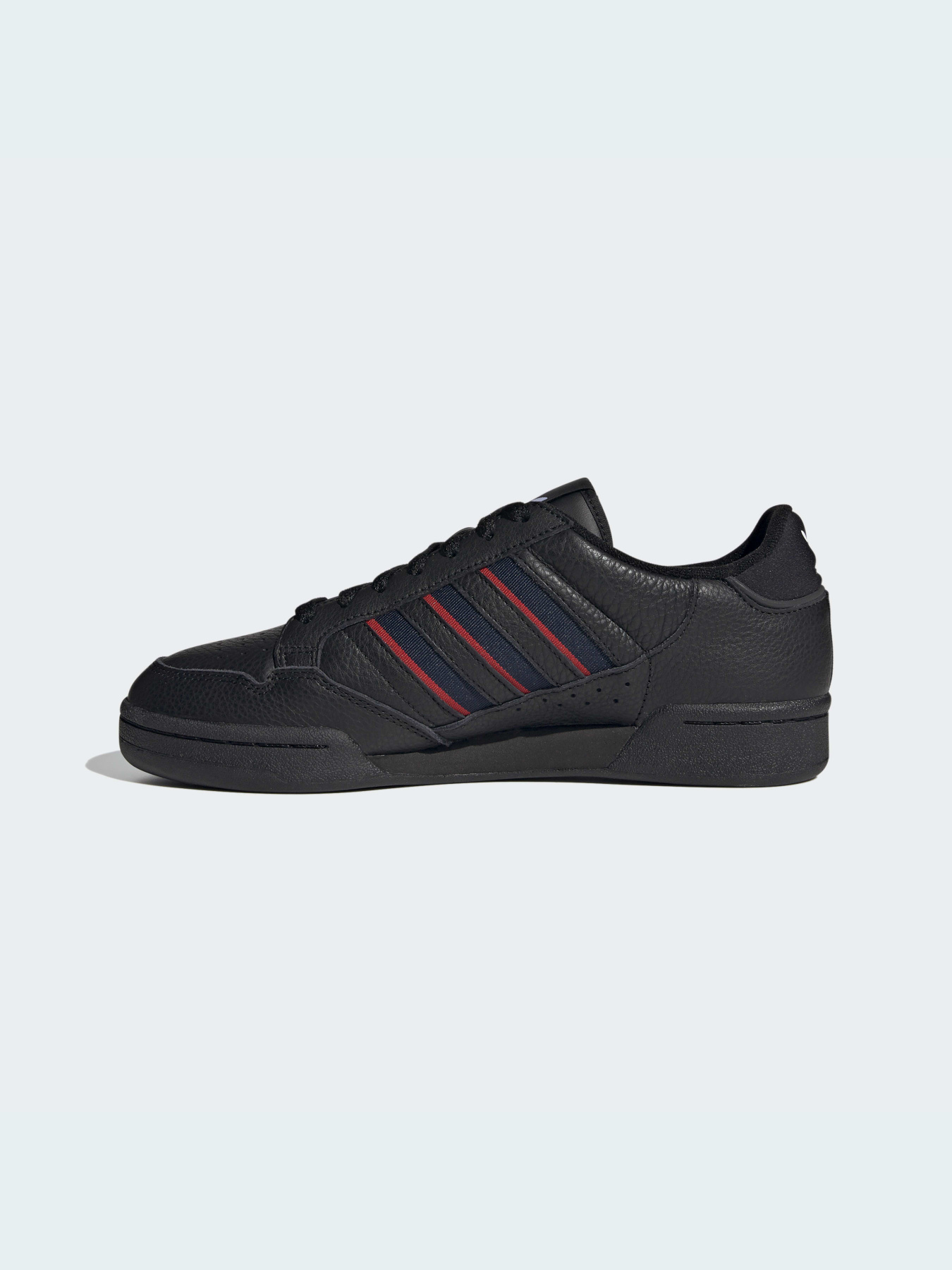 Кроссовки Adidas Continental80 модель FX5091 Фото