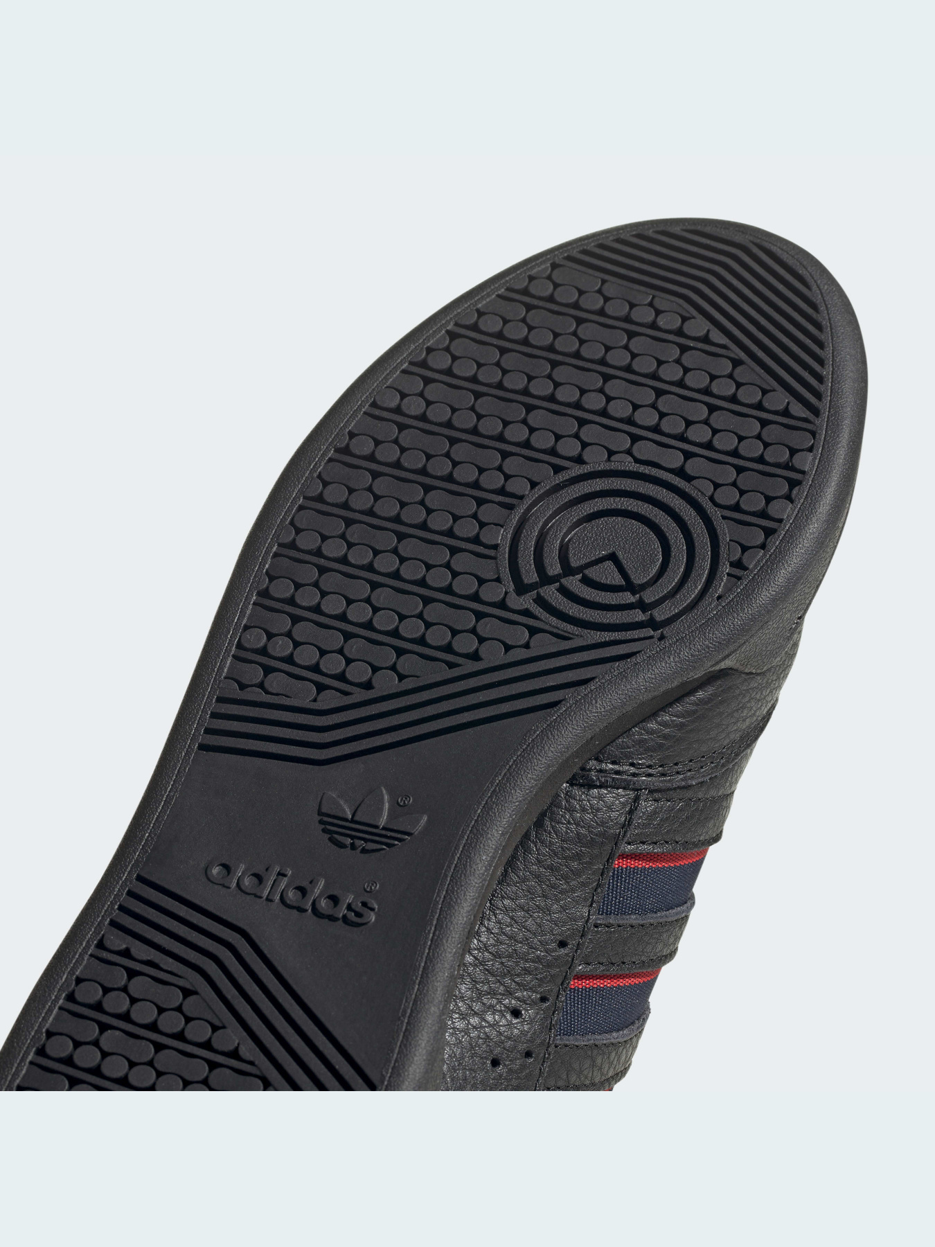 Кроссовки Adidas Continental80 модель FX5091 Фото