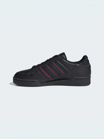 Кроссовки Adidas Continental80 модель FX5091 Фото