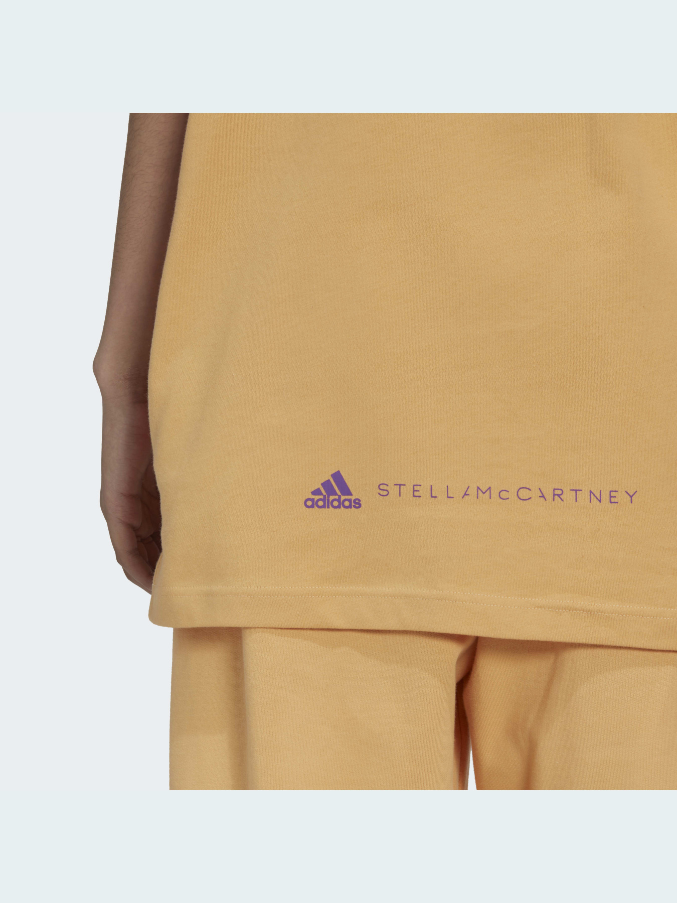 Футболки і поло Adidas модель IB5882 Фото