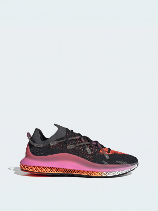 Кроссовки Adidas модель FX6131 Фото