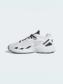 Кросівки Adidas Astir модель HR0780 Фото