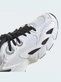 Кросівки Adidas Astir модель HR0780 Фото