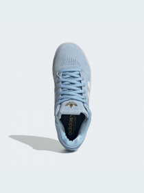 Кеды Adidas модель FV5851 Фото