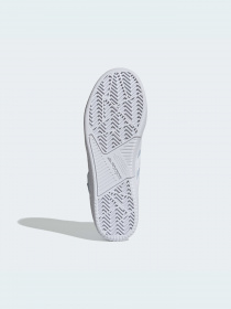 Кеды Adidas модель FV5851 Фото