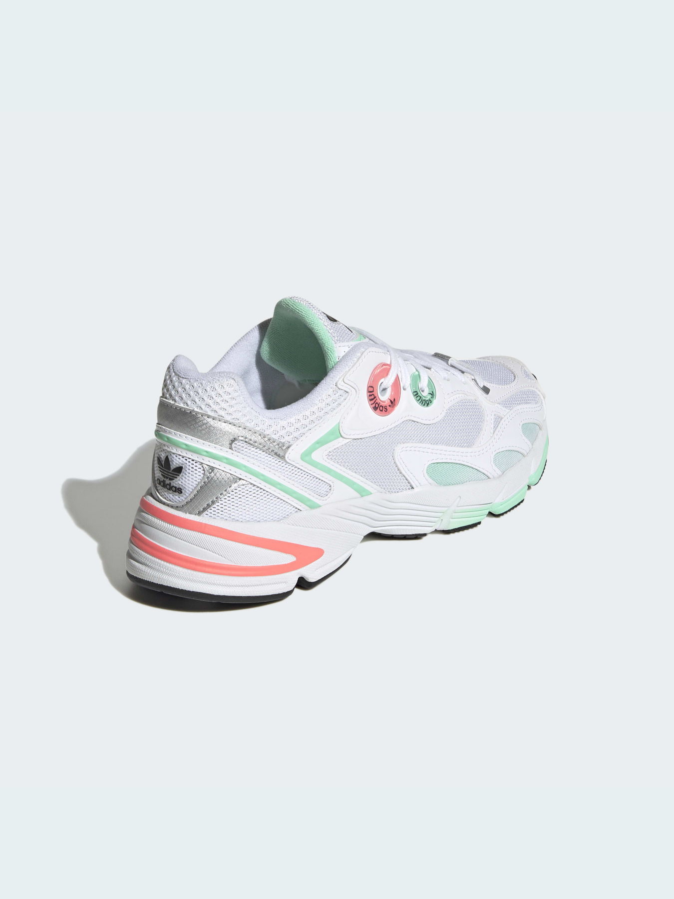 Кроссовки Adidas Astir модель GV8272 Фото