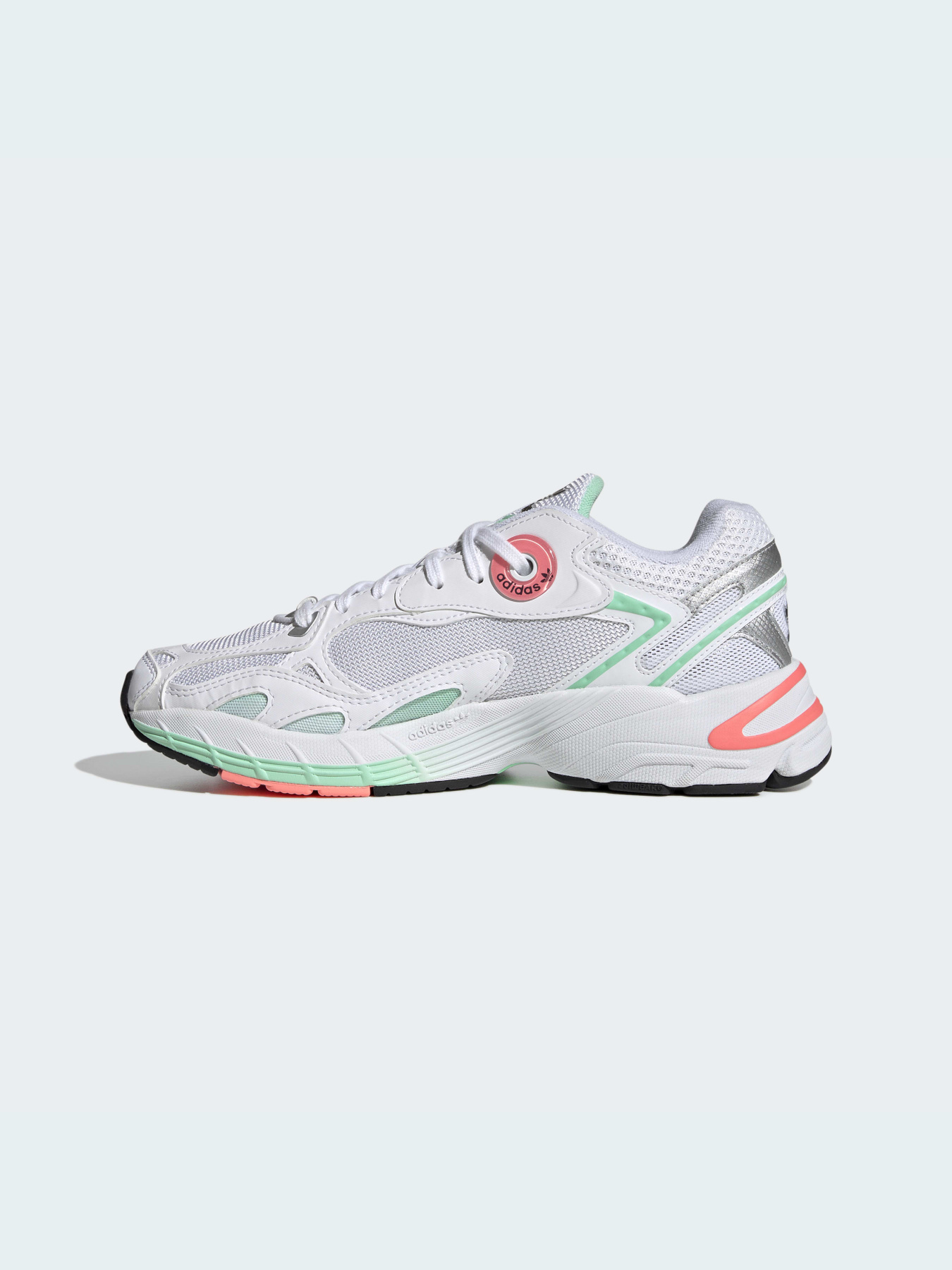 Кроссовки Adidas Astir модель GV8272 Фото