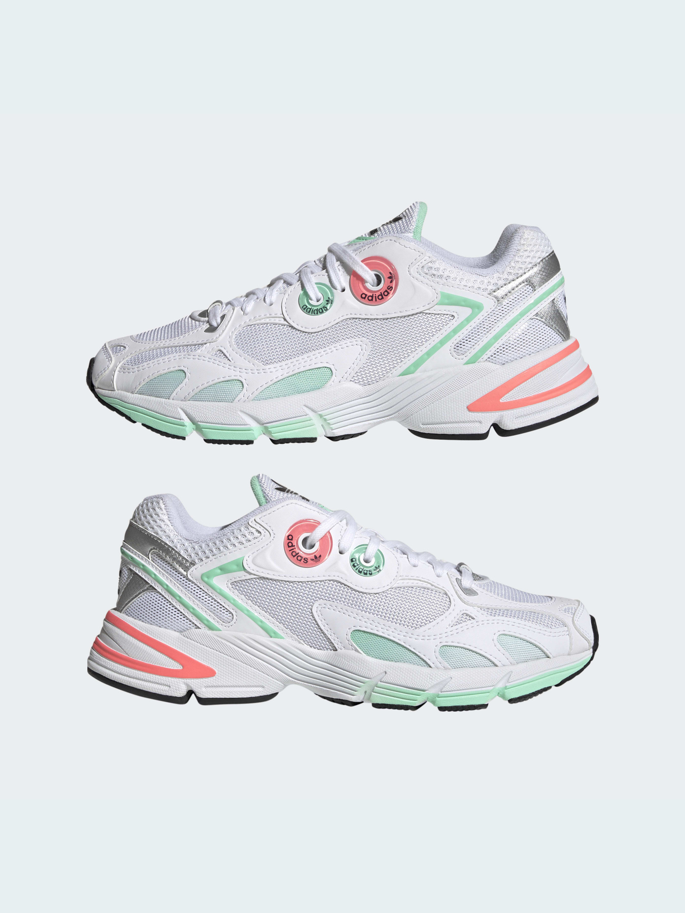 Кроссовки Adidas Astir модель GV8272 Фото