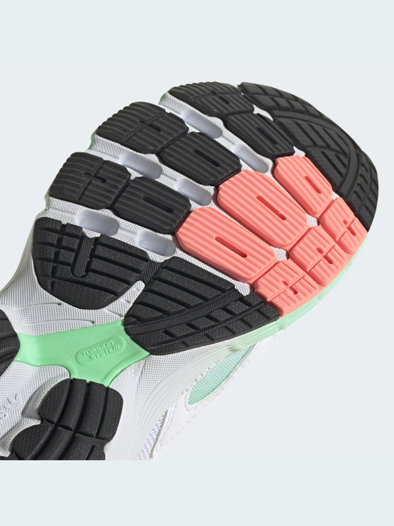 Кроссовки Adidas Astir модель GV8272 Фото