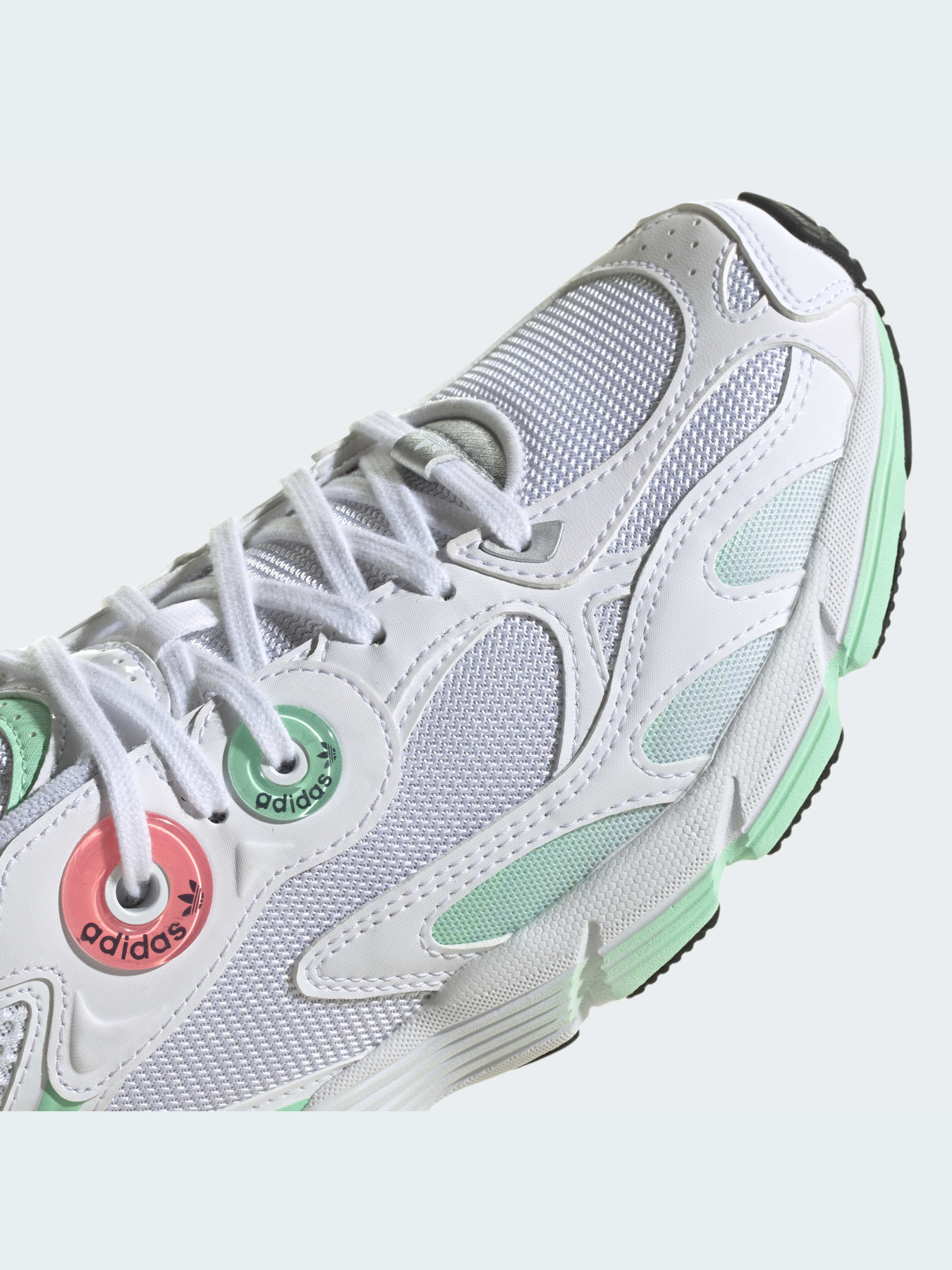 Кроссовки Adidas Astir модель GV8272 Фото