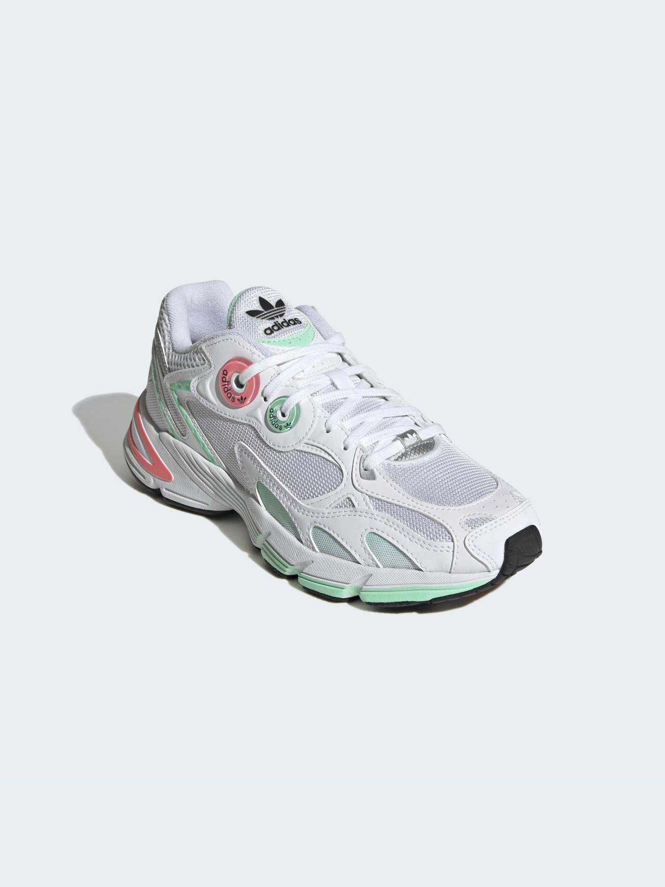Кроссовки Adidas Astir модель GV8272 Фото