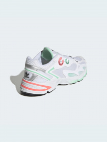 Кроссовки Adidas Astir модель GV8272 Фото