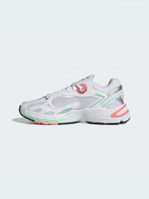 Кроссовки Adidas Astir модель GV8272 Фото