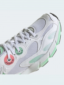 Кроссовки Adidas Astir модель GV8272 Фото