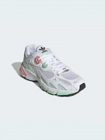 Кроссовки Adidas Astir модель GV8272 Фото