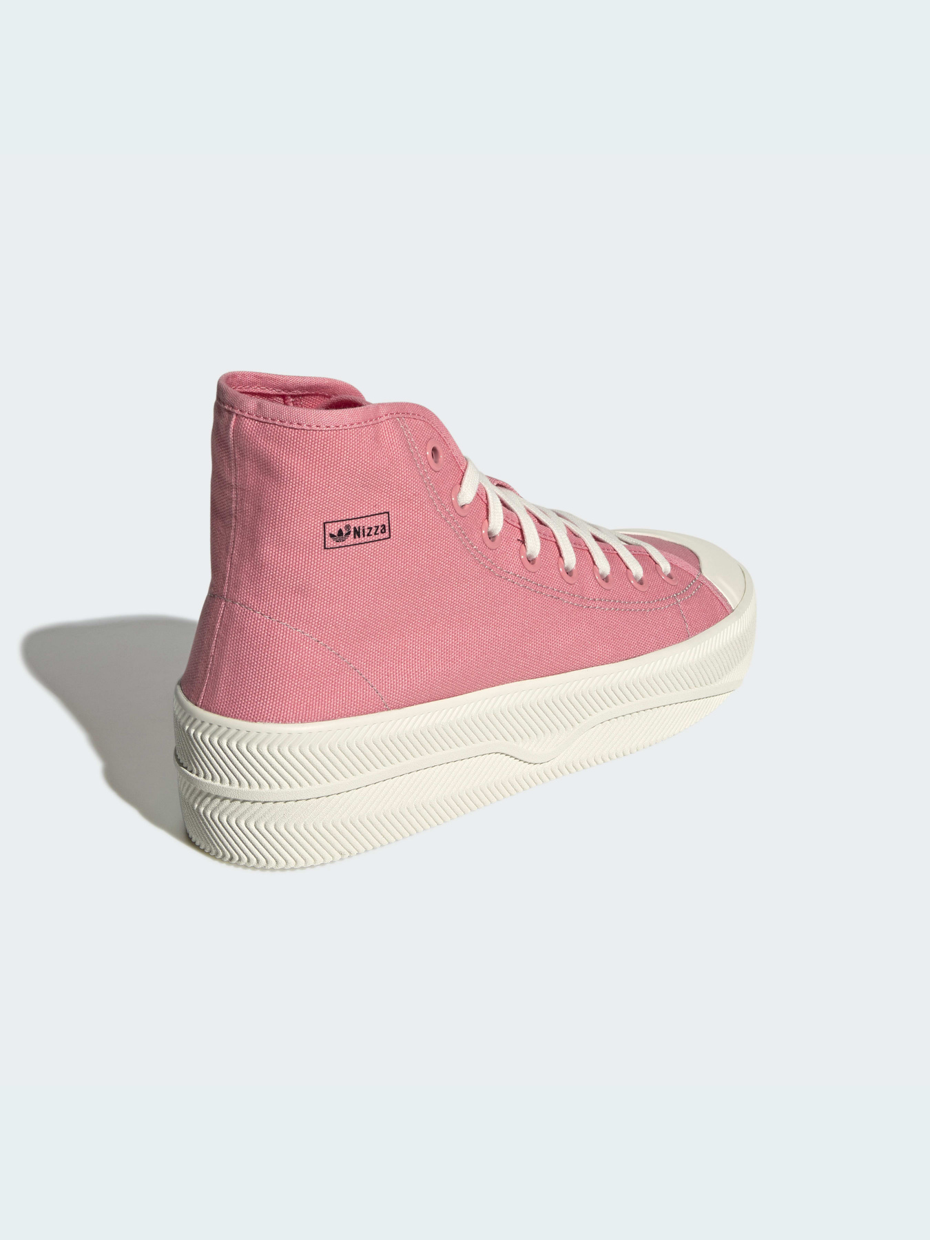 Кеди Adidas Nizza модель GW5936 Кеди Adidas Nizza модель GW5936 Фото