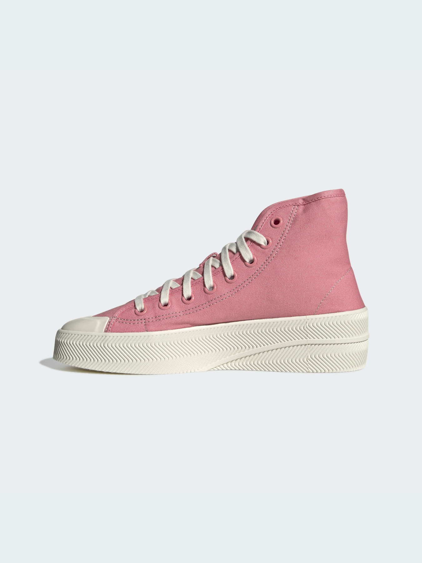 Кеди Adidas Nizza модель GW5936 Кеди Adidas Nizza модель GW5936 Фото