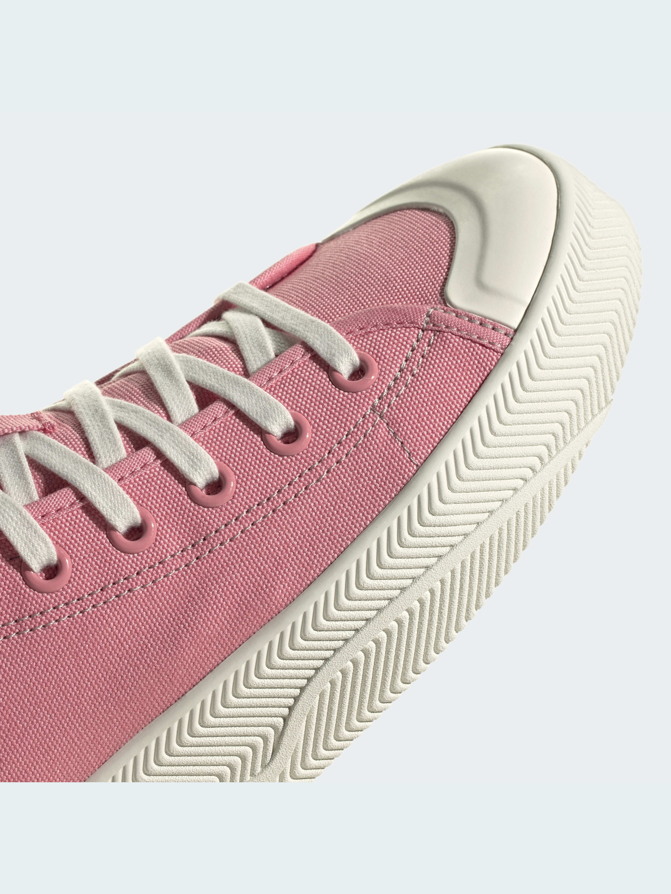 Кеди Adidas Nizza модель GW5936 Кеди Adidas Nizza модель GW5936 Фото
