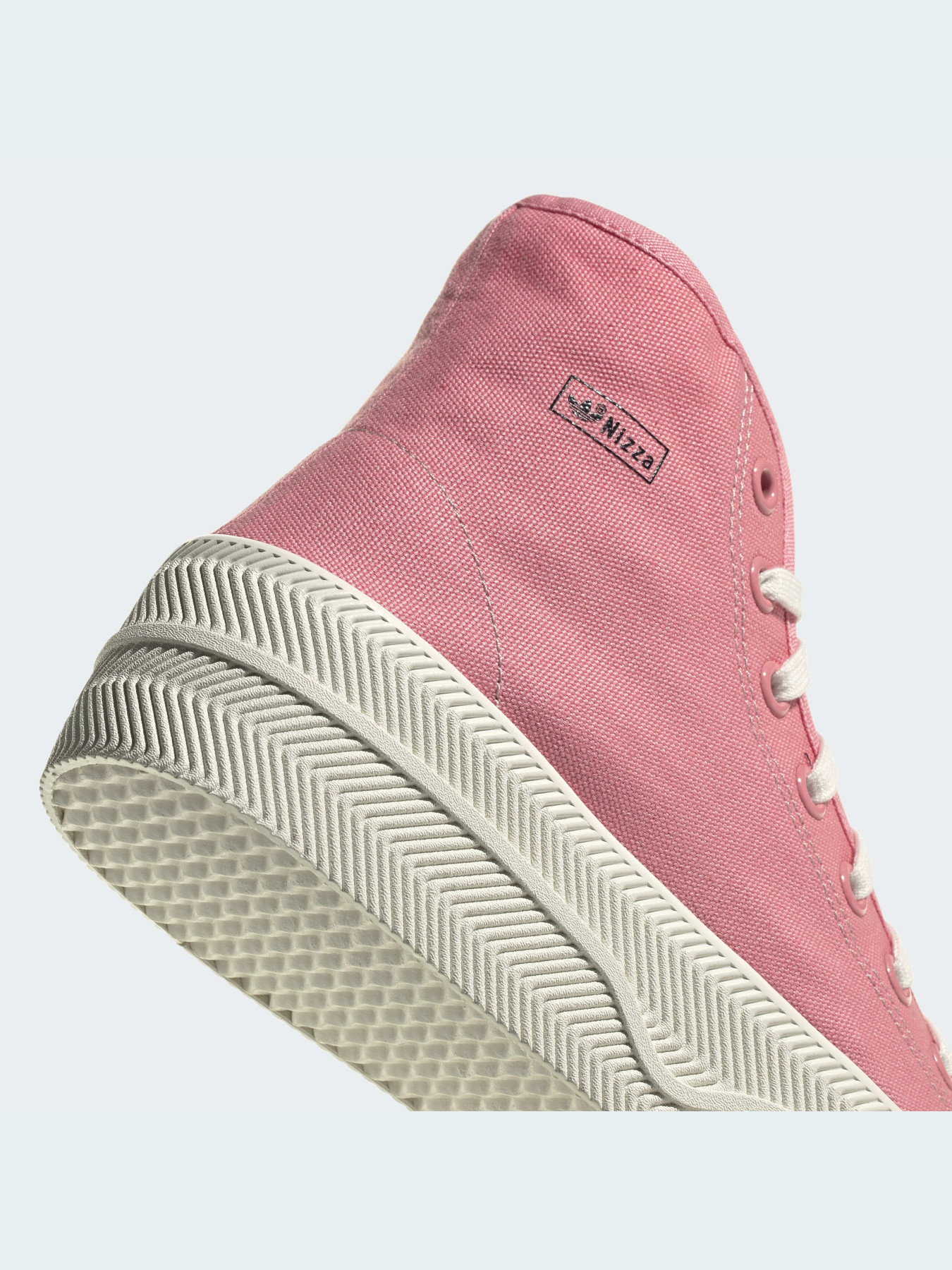 Кеди Adidas Nizza модель GW5936 Кеди Adidas Nizza модель GW5936 Фото