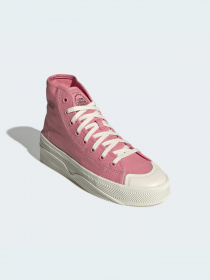 Кеди Adidas Nizza модель GW5936 Фото