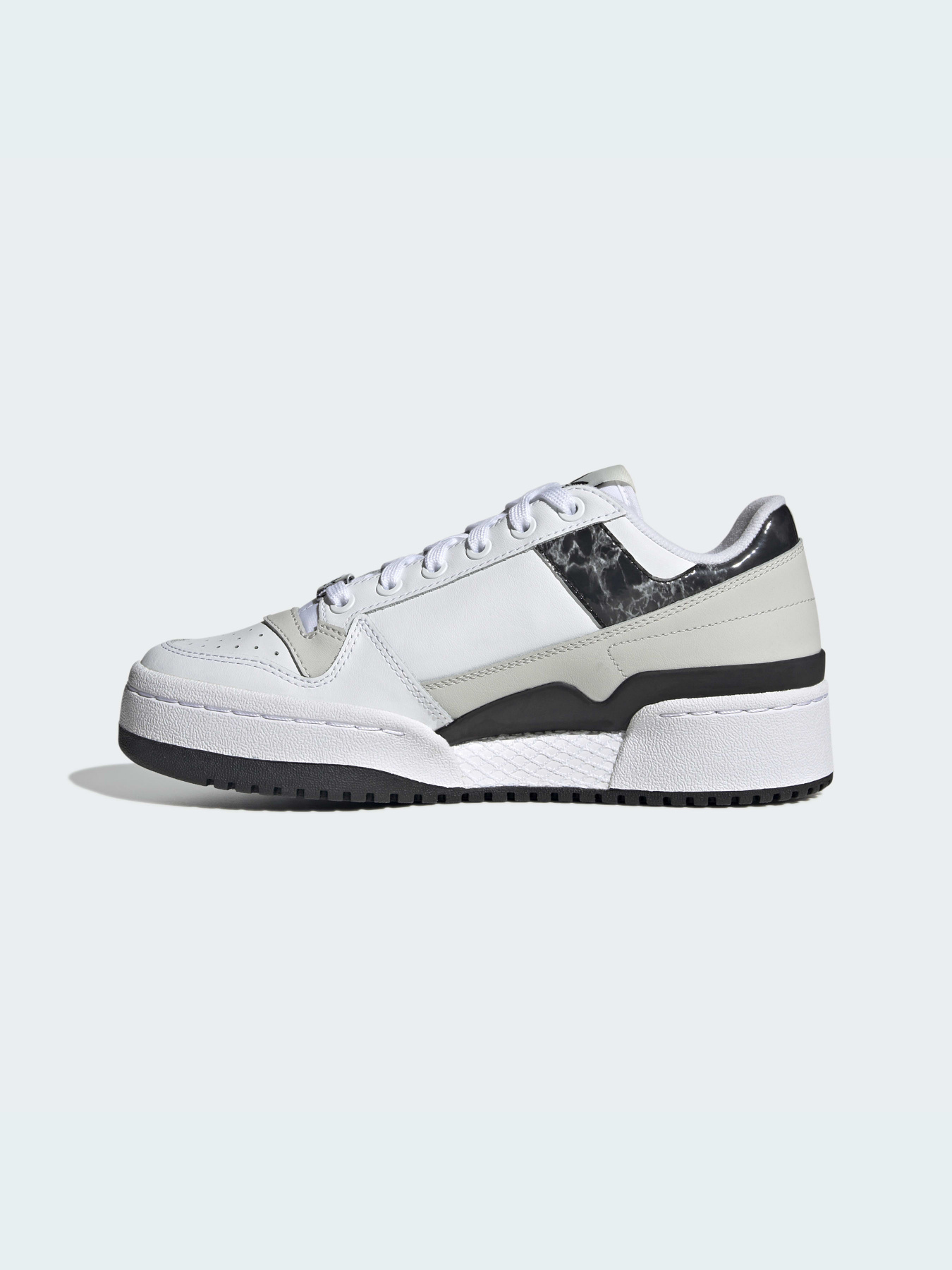 Кроссовки Adidas Forum модель GY6988 Фото