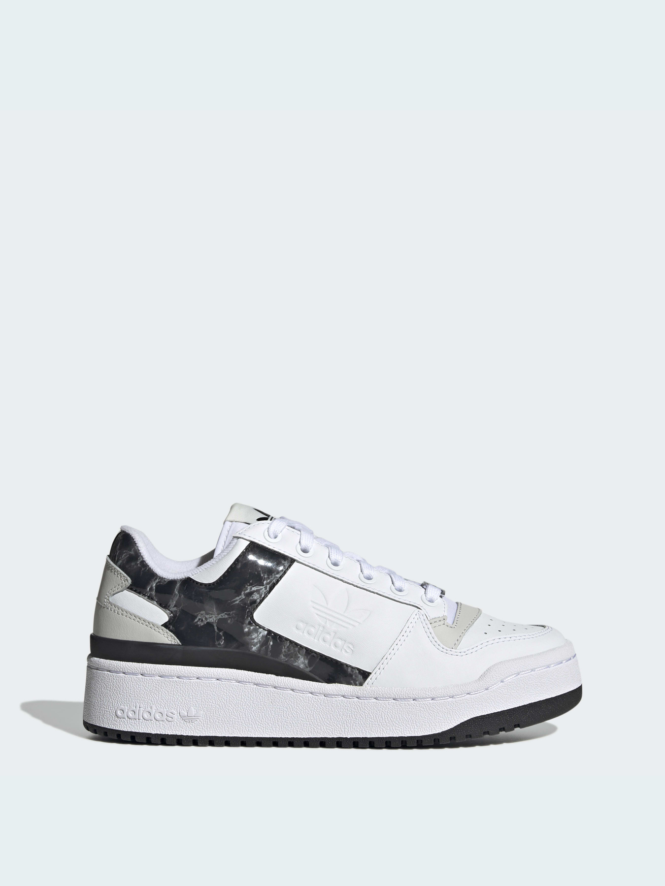 Кроссовки Adidas Forum модель GY6988 Фото