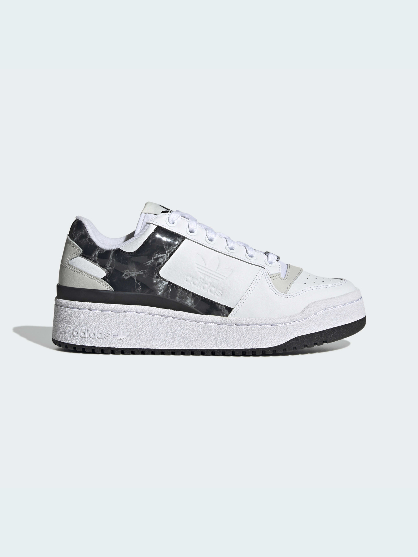 Кроссовки Adidas Forum модель GY6988 Фото