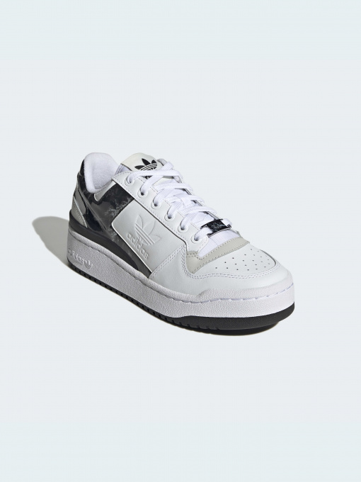 Кросівки Adidas Forum модель GY6988 Фото