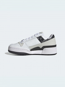 Кроссовки Adidas Forum модель GY6988 Фото