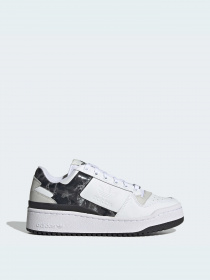 Кроссовки Adidas Forum модель GY6988 Фото