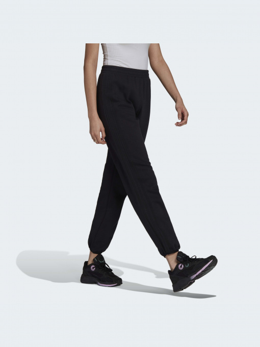 Брюки Adidas модель HE4680 Фото