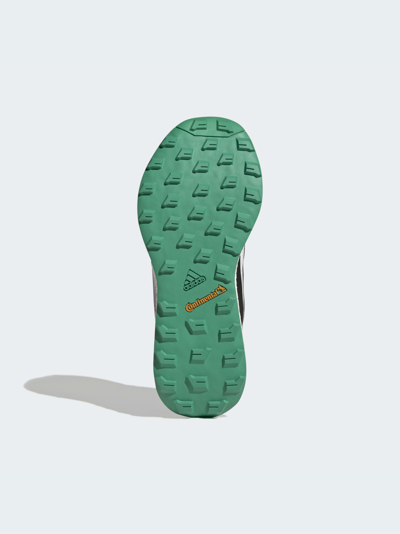 Кросівки Adidas модель GX9869 Кросівки Adidas модель GX9869 Фото