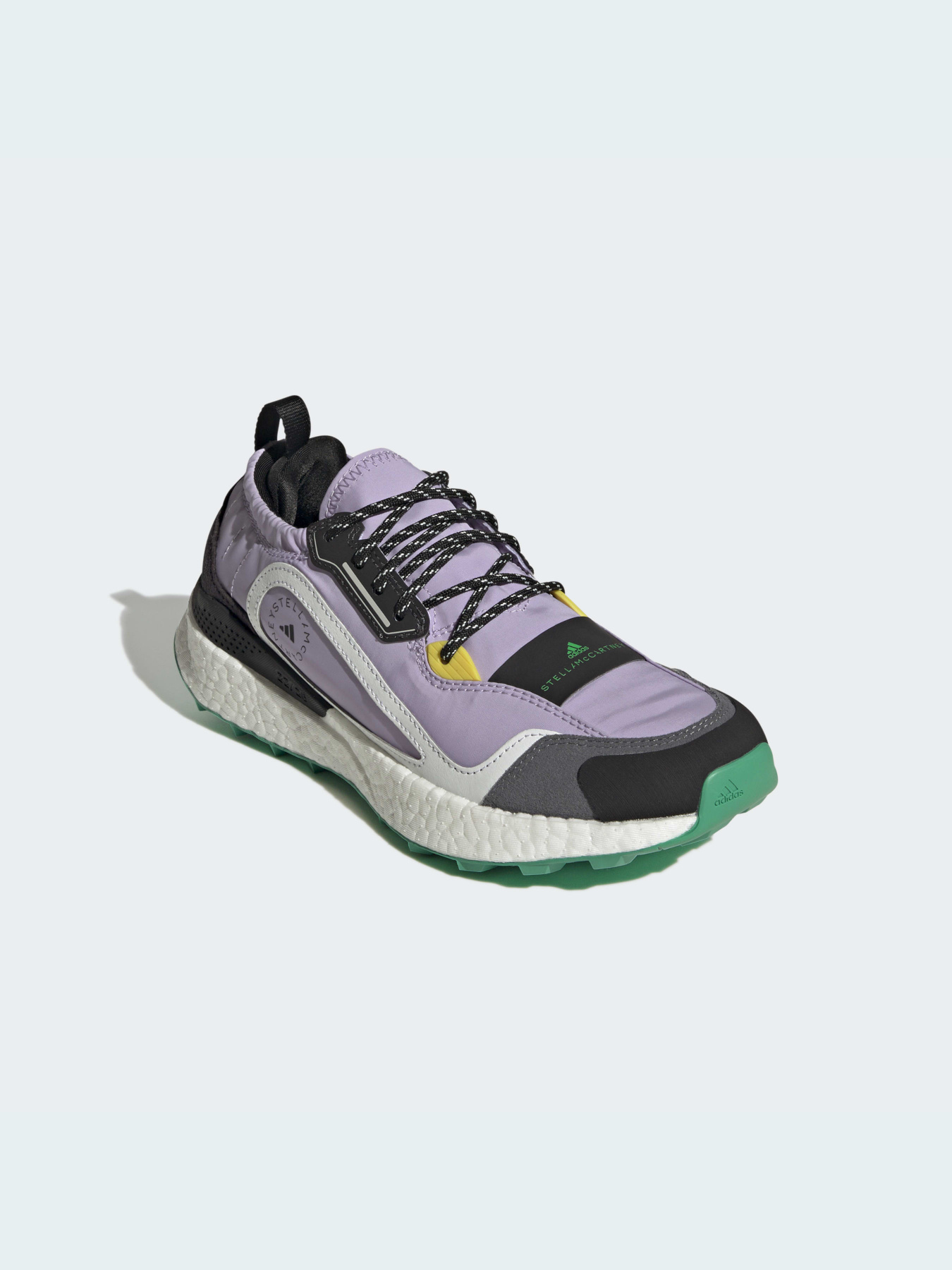 Кросівки Adidas модель GX9869 Кросівки Adidas модель GX9869 Фото