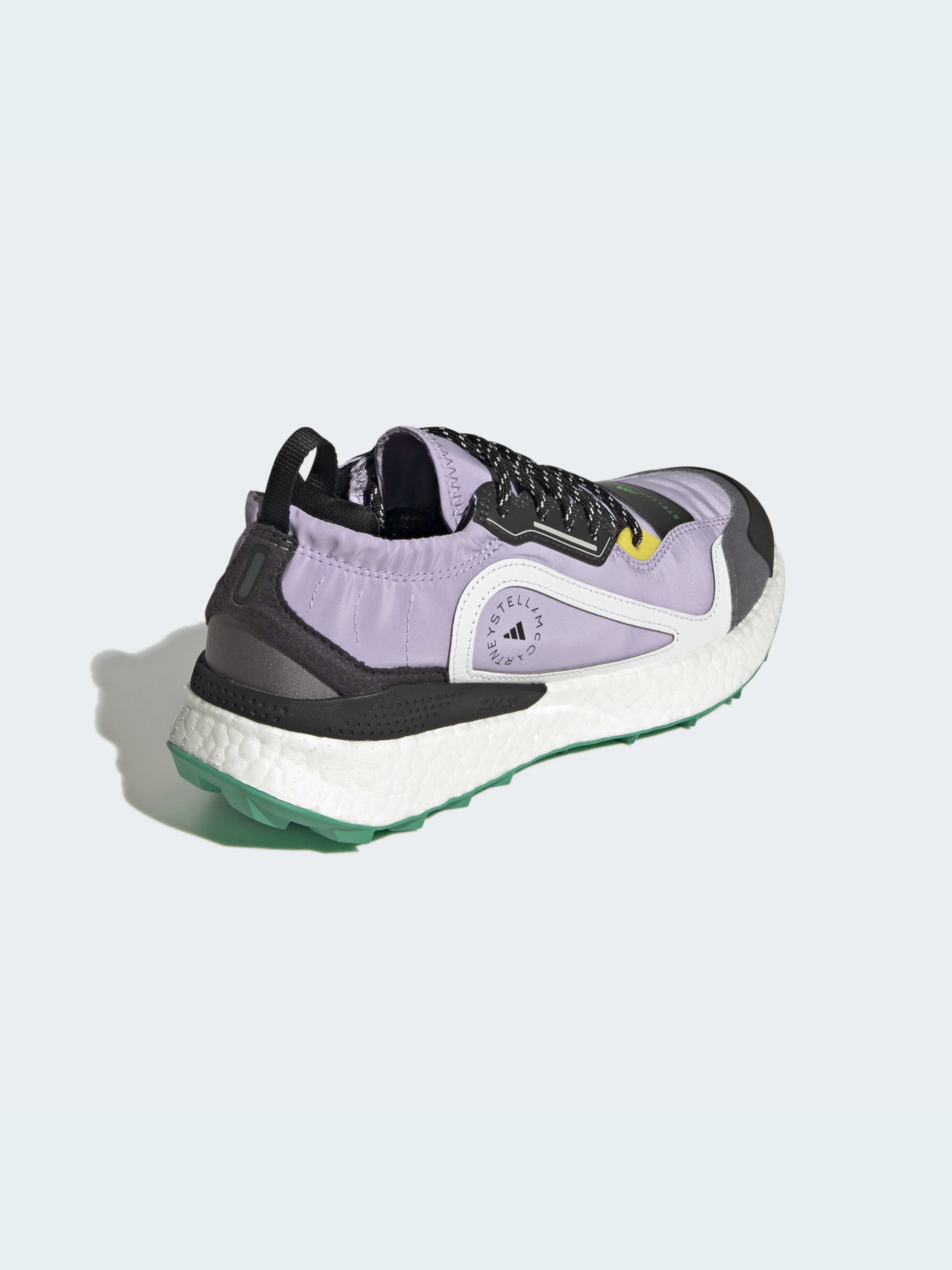 Кросівки Adidas модель GX9869 Кросівки Adidas модель GX9869 Фото