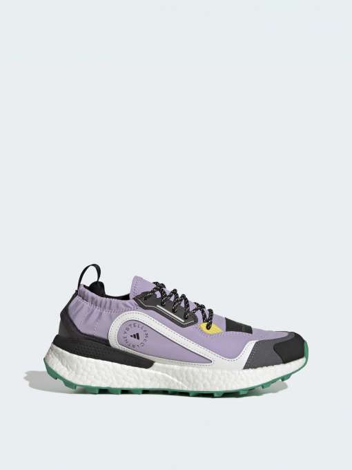 Кросівки Adidas модель GX9869 Фото