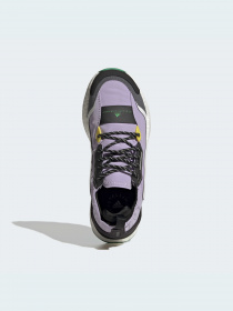 Кросівки Adidas модель GX9869 Фото