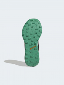 Кросівки Adidas модель GX9869 Фото