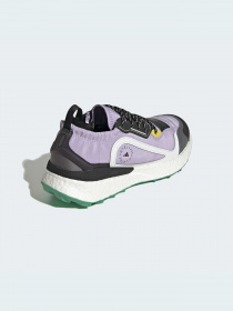 Кросівки Adidas модель GX9869 Фото