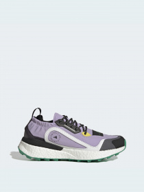 Кросівки Adidas модель GX9869 Фото