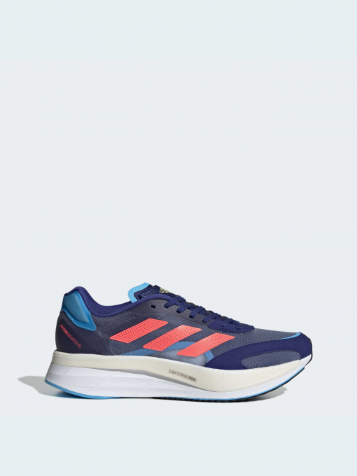Кросівки Adidas модель GY0926 Фото