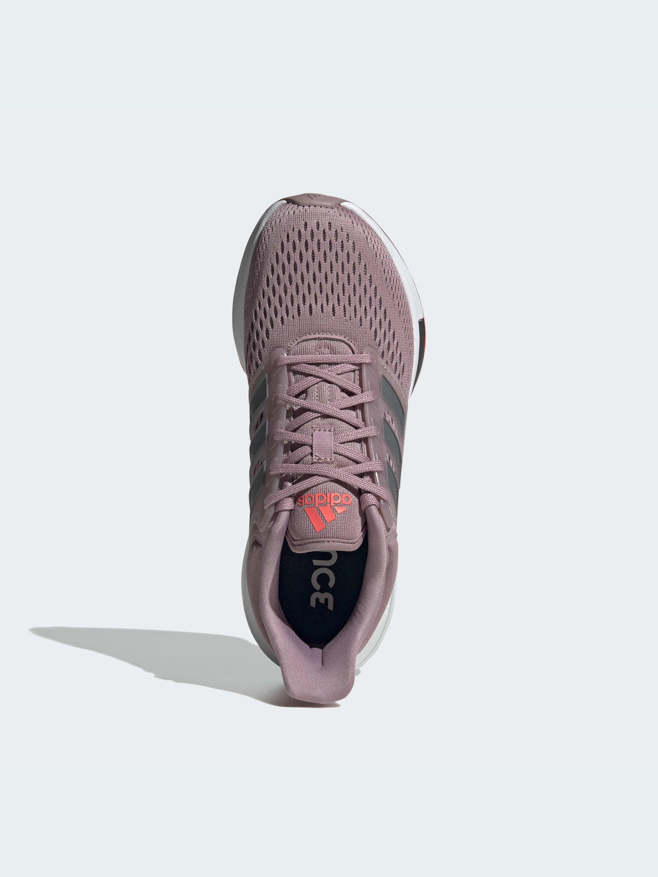 Кроссовки Adidas EQ модель GZ4075 Фото