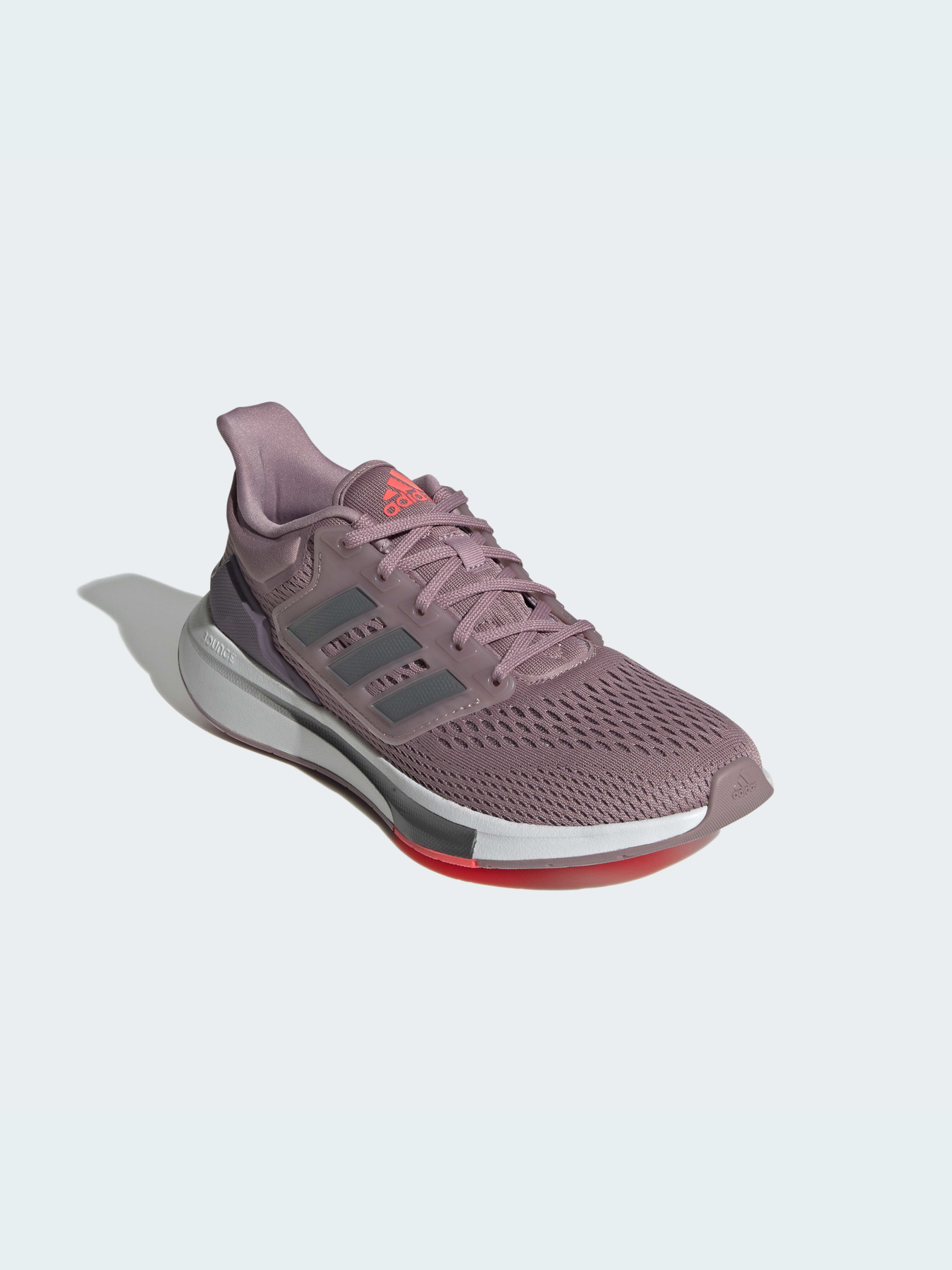 Кроссовки Adidas EQ модель GZ4075 Фото