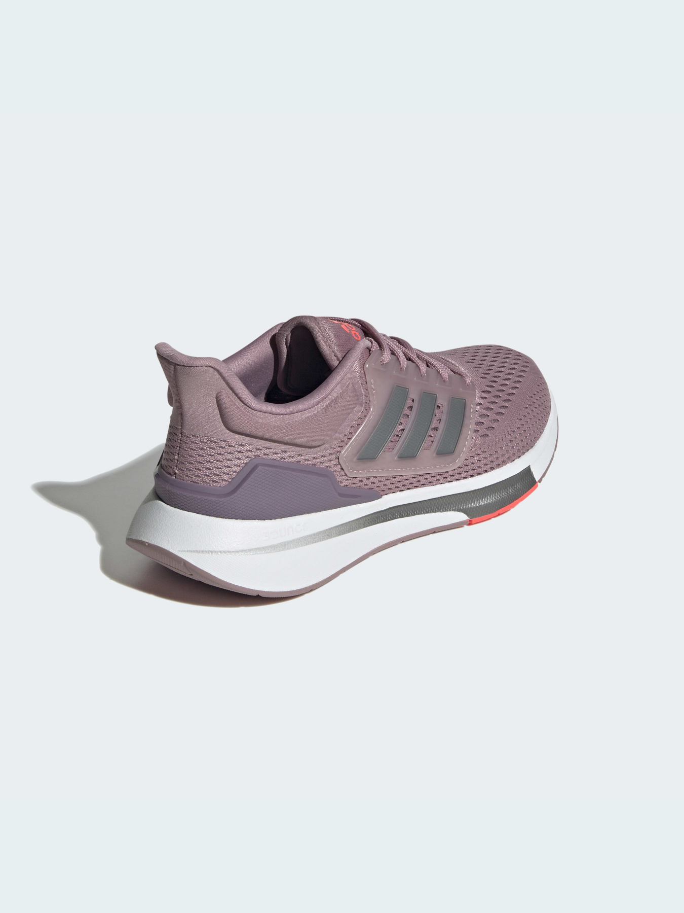 Кроссовки Adidas EQ модель GZ4075 Фото
