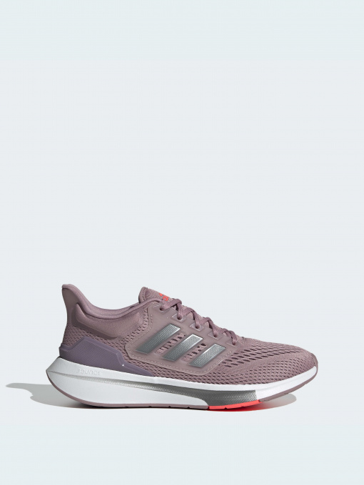 Кросівки Adidas EQ модель GZ4075 Фото