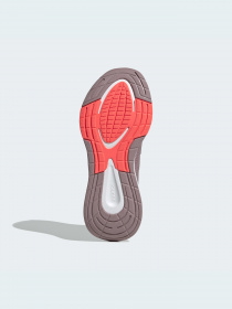 Кроссовки Adidas EQ модель GZ4075 Фото