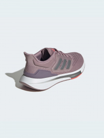 Кроссовки Adidas EQ модель GZ4075 Фото