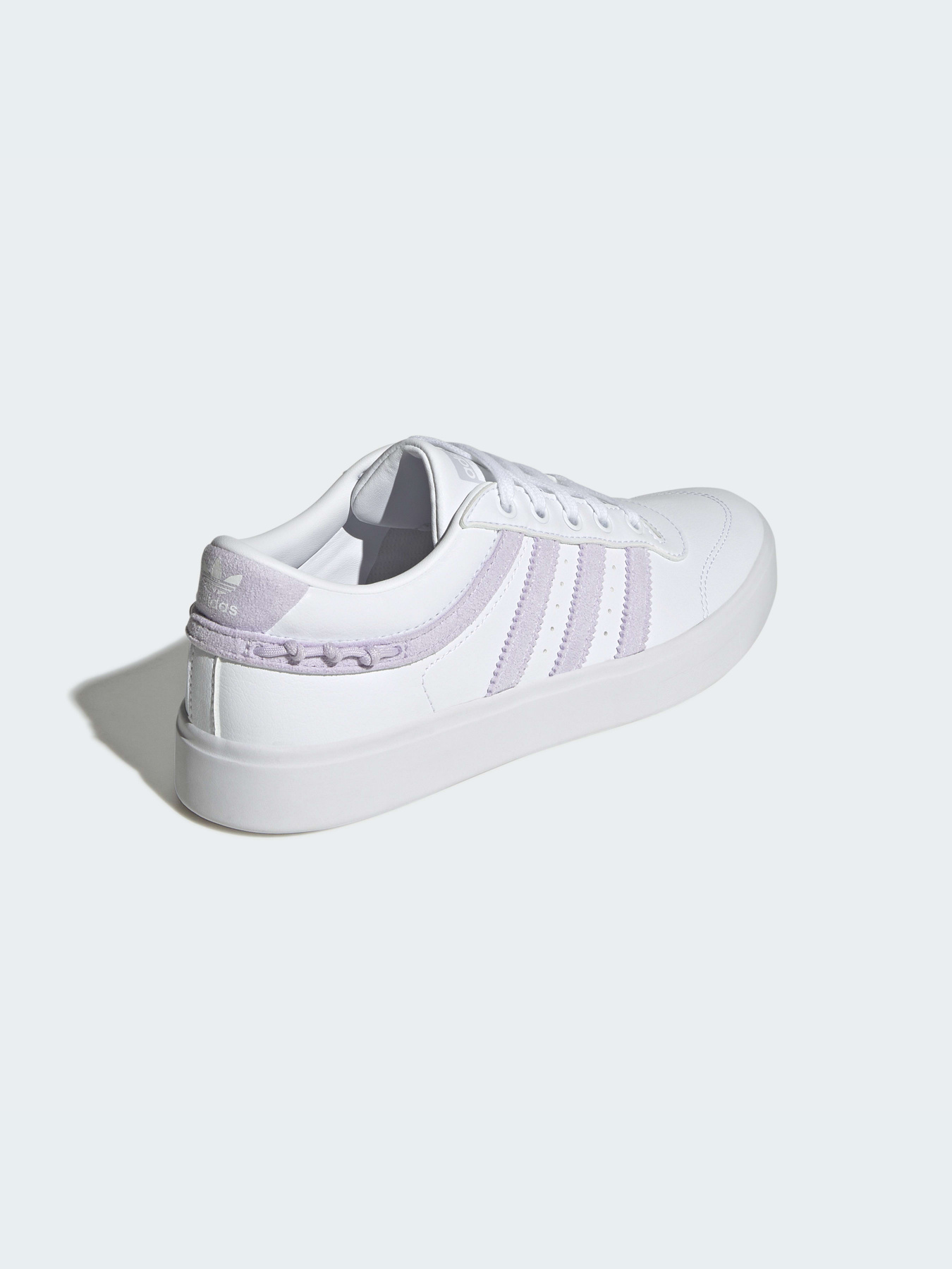 Кросівки Adidas модель GX8161 Фото