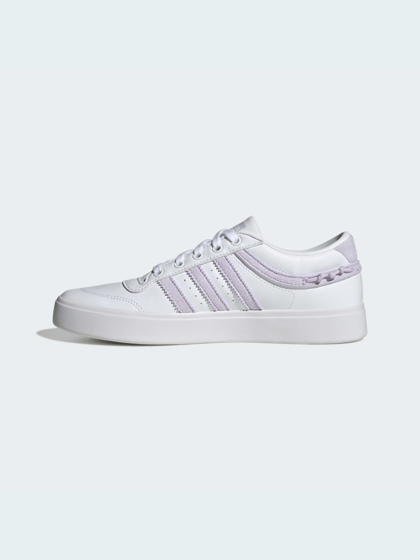 Кросівки Adidas модель GX8161 Фото