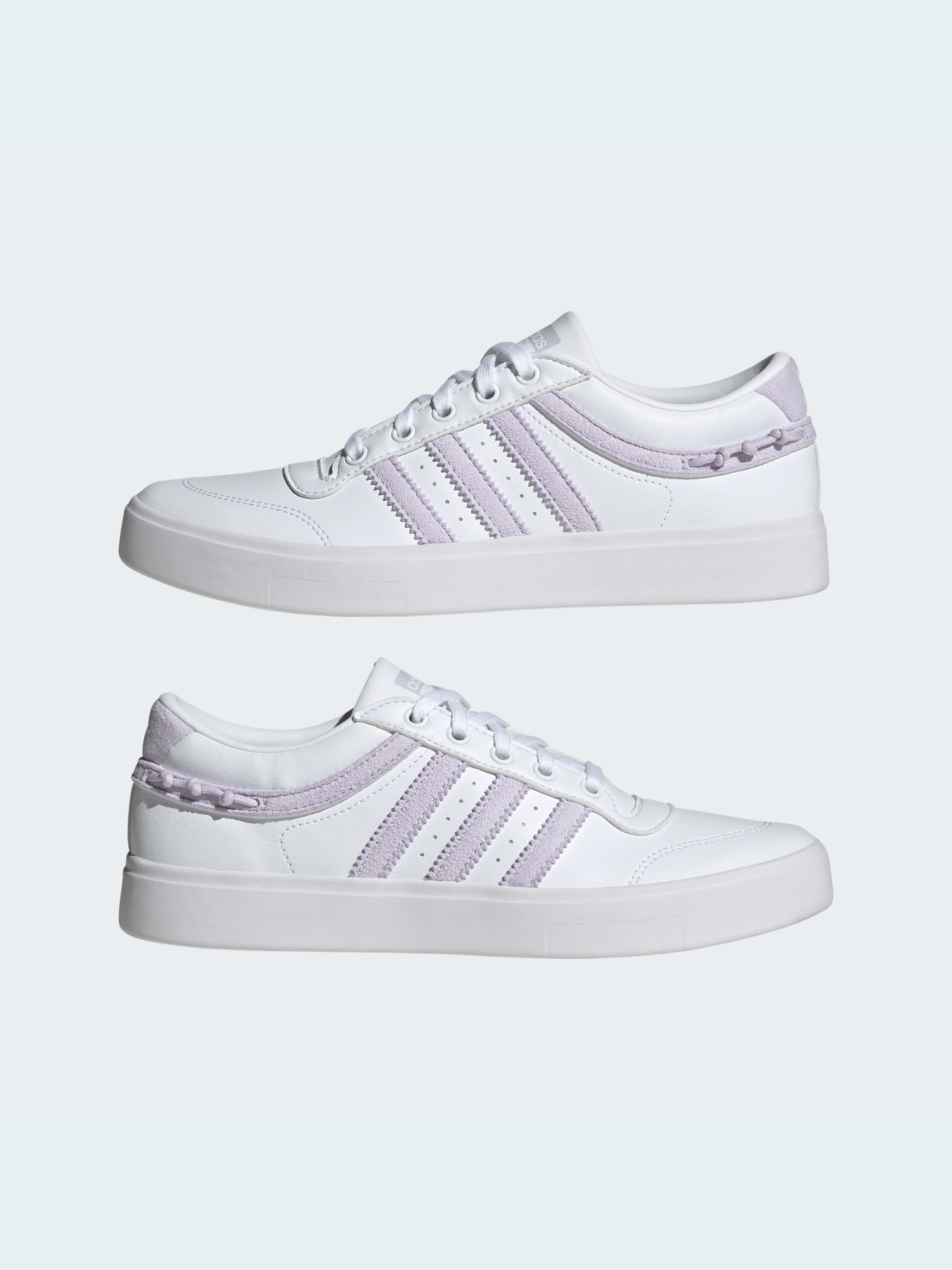 Кросівки Adidas модель GX8161 Фото